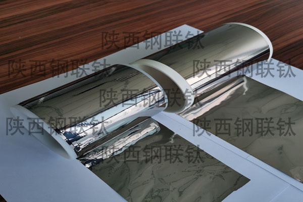 0.005mm鈦箔-4.jpg