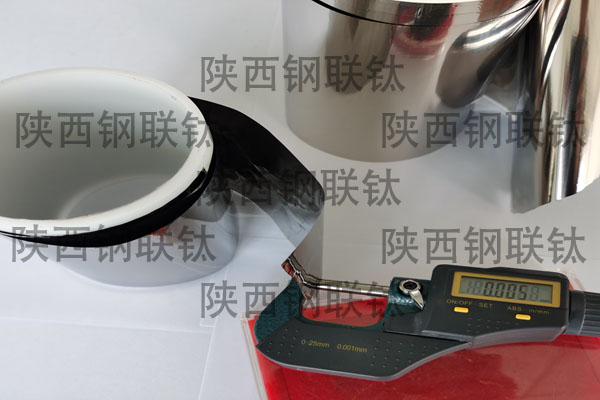 0.005mm鈦箔-5.jpg